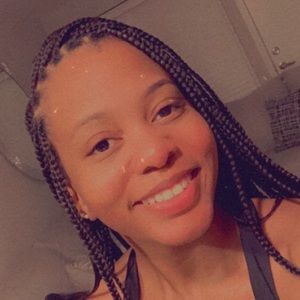 Meet your Posher, Destiny